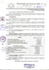 Vista preliminar de documento ACUERDO-127-2009-MPC.pdf