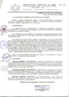 Vista preliminar de documento ACUERDO-128-2009-MPC.pdf