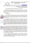 Vista preliminar de documento ACUERDO-126-2009-MPC.pdf