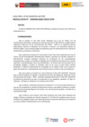 Vista preliminar de documento RESOLUCION D045-2022-UFIN.pdf