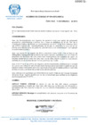 Vista preliminar de documento ACUERDO-CONCEJO-014-2012-MDCA
