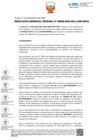 Vista preliminar de documento RESOLUCION GERENCIAL REGIONAL-000525-2022-GGR-GRAG.pdf