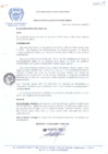 Vista preliminar de documento RESOLUCION-DE-ALCALDIA-N-078-2012-MDCA