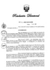 Vista preliminar de documento RD N° 412-2022.pdf