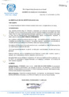 Vista preliminar de documento ACUERDO-CONCEJO-016-2012-MDCA