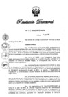 Vista preliminar de documento RD N° 413-2022.pdf