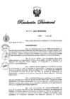 Vista preliminar de documento RD N° 414-2022.pdf