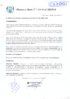 Vista preliminar de documento RESOLUCION-DE-ALCALDIA-N-079-2012-MDCA