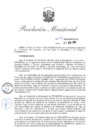 Vista preliminar de documento R.M. 251-2022-MINCETUR Exp. 1514851.pdf