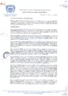 Vista preliminar de documento RESOLUCION-DE-ALCALDIA-N-080-2012-MDCA
