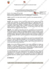 Vista preliminar de documento RESOLUCION ADMINISTRATIVA-001088-2022-P-CSJAN.pdf