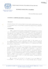 Vista preliminar de documento ACUERDO-CONCEJO-017-2012-MDCA