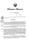 Vista preliminar de documento RD N° 415-2022.pdf