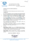 Vista preliminar de documento ACUERDO-CONCEJO-018-2012-MDCA