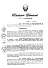 Vista preliminar de documento RD N° 417-2022.pdf