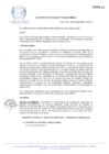 Vista preliminar de documento ACUERDO-CONCEJO-019-2012-MDCA