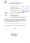 Vista preliminar de documento Informe de la Subgerencia de Contabilidad de la MPCH.pdf