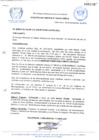 Vista preliminar de documento ACUERDO-CONCEJO-020-2012-MDCA