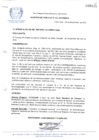 Vista preliminar de documento ACUERDO-CONCEJO-021-2012-MDCA