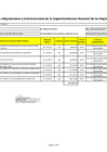 Vista preliminar de documento 005 TRANSPARENCIA PAC MAYO 2022_1.pdf