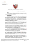 Vista preliminar de documento Resolución N° 078-2022-SUNARP_OA