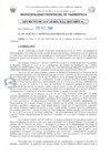 Vista preliminar de documento DECRETO DE ALCALDIA Nº 002-2017-MPT-A
