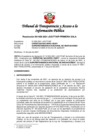 Vista preliminar de documento Resolución Nº 001458-2021-JUS-TTAIP-PRIMERA SALA.pdf