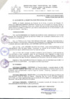 Vista preliminar de documento ACUERDO-008-2010-MPC.pdf