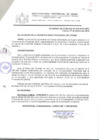 Vista preliminar de documento ACUERDO-010-2010-MPC.pdf