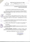 Vista preliminar de documento ACUERDO-009-2010-MPC.pdf