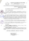 Vista preliminar de documento ACUERDO-011-2010-MPC.pdf