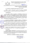 Vista preliminar de documento ACUERDO-005-2010-MPC.pdf