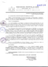 Vista preliminar de documento ACUERDO-012-2010-MPC.pdf