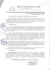 Vista preliminar de documento ACUERDO-019-2010-MPC.pdf