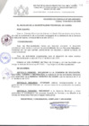 Vista preliminar de documento ACUERDO-002-2010-MPC.pdf