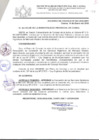 Vista preliminar de documento ACUERDO-003-2010-MPC.pdf