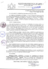 Vista preliminar de documento ACUERDO-018-2010-MPC.pdf