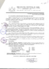 Vista preliminar de documento ACUERDO-015-2010-MPC.pdf