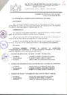 Vista preliminar de documento ACUERDO-001-2010-MPC.pdf