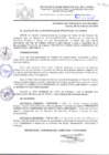 Vista preliminar de documento ACUERDO-014-2010-MPC.pdf