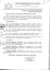 Vista preliminar de documento ACUERDO-004-2010-MPC.pdf