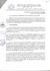 Vista preliminar de documento ACUERDO-017-2010-MPC.pdf