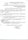 Vista preliminar de documento ACUERDO-016-2010-MPC.pdf