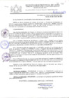 Vista preliminar de documento ACUERDO-007-2010-MPC.pdf
