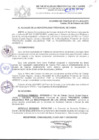 Vista preliminar de documento ACUERDO-013-2010-MPC.pdf
