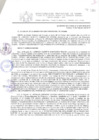 Vista preliminar de documento ACUERDO-021-2010-MPC.pdf
