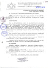 Vista preliminar de documento ACUERDO-027-2010-MPC.pdf
