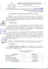 Vista preliminar de documento ACUERDO-028-2010-MPC.pdf