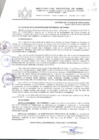 Vista preliminar de documento ACUERDO-029-2010-MPC.pdf