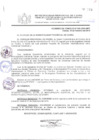Vista preliminar de documento ACUERDO-026-2010-MPC.pdf